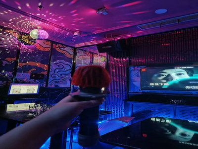 梧州夜总会招聘